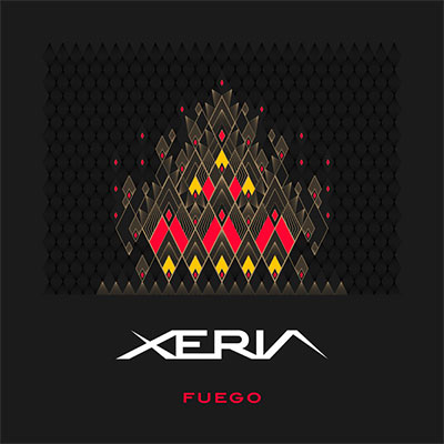 xeria_fuego