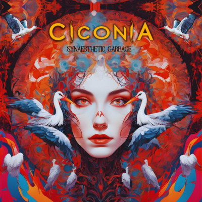 ciconia_synaesthetic_garbage