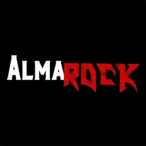 Festival Alma Rock 2026 @ Salón de Actos (Almarza, Soria)