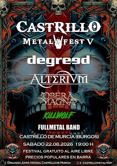 castrillo_metal_fest_2026