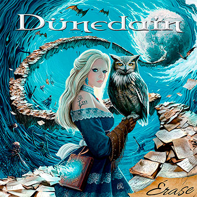 dunedain_erase_2025