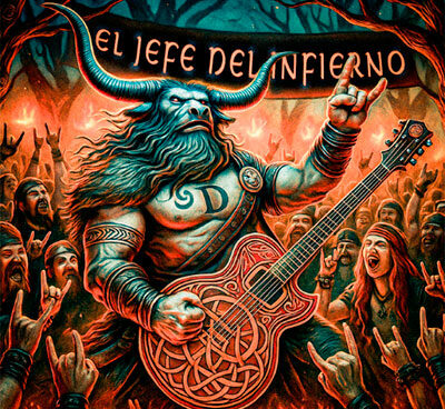 dedalom_el_jefe_del-infierno2025
