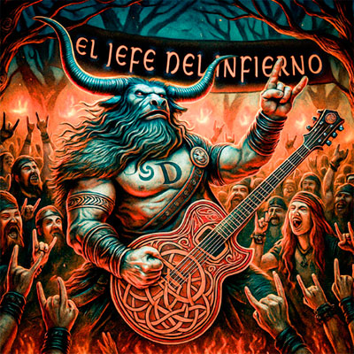 dedalom_el_jefe_del-infierno2025