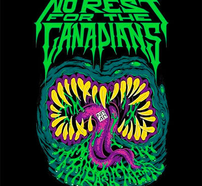 no_rest_for_the_canadians_2024