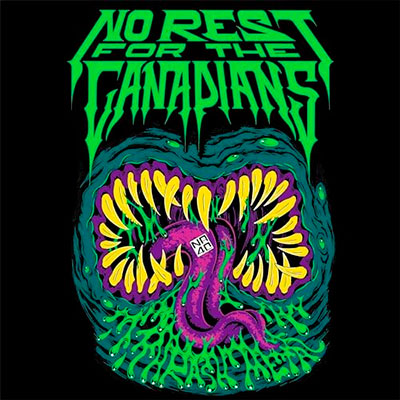 no_rest_for_the_canadians_2024