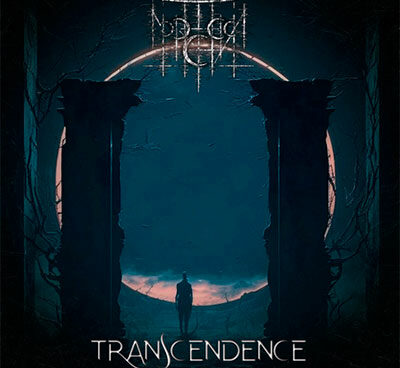 northern_light_transcendence