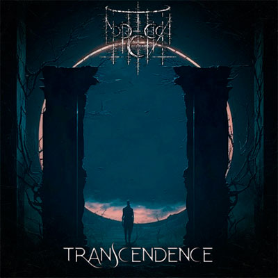 northern_light_transcendence