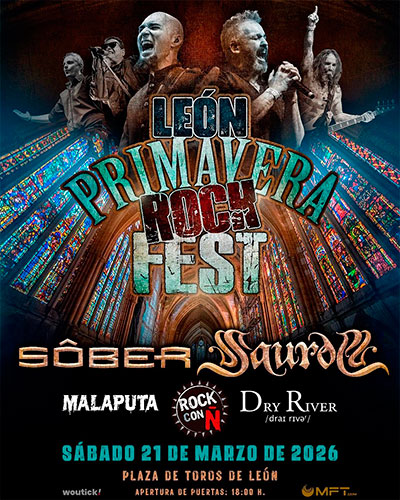 primavera_rock_fest_leon_2026