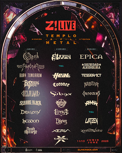 zlive_rock_fest_2026