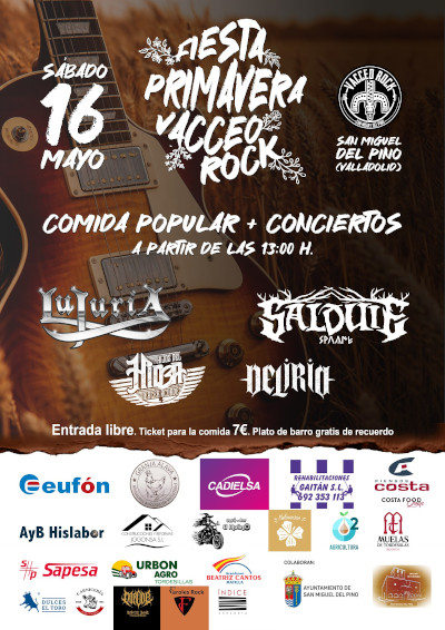 fiesta_primavera_vacceo_rock_2026