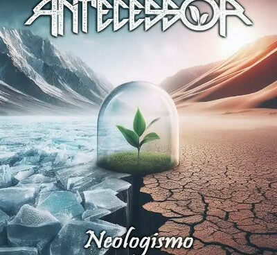 antecesoor_neologismo