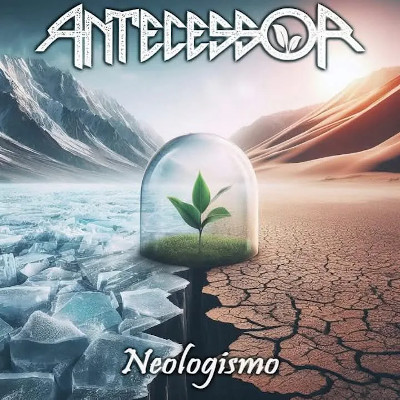 antecesoor_neologismo