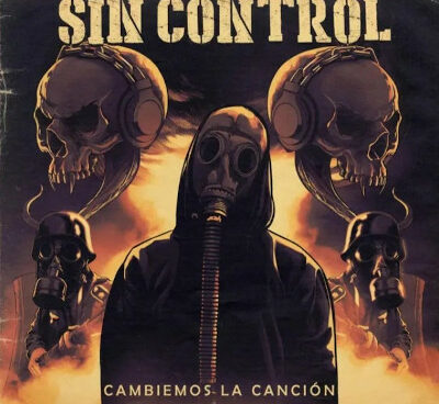 sin control (2025)