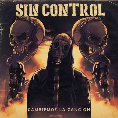 sin control (2025)