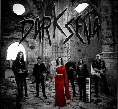 darksena_2026