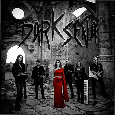 darksena_2026
