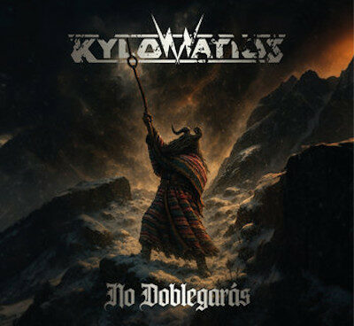kylowatios_no_doblegaras_2026