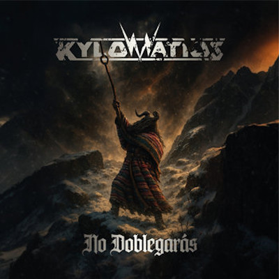kylowatios_no_doblegaras_2026