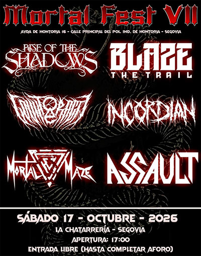 mortal_fest_2026