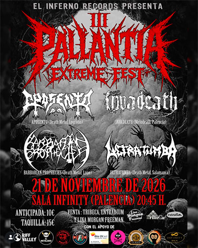 pallantia_extreme_fest_2026